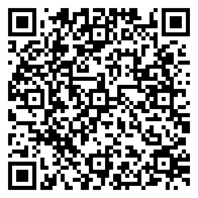 QR code 52672496600000