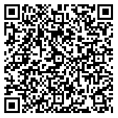 QR code 02235409200000