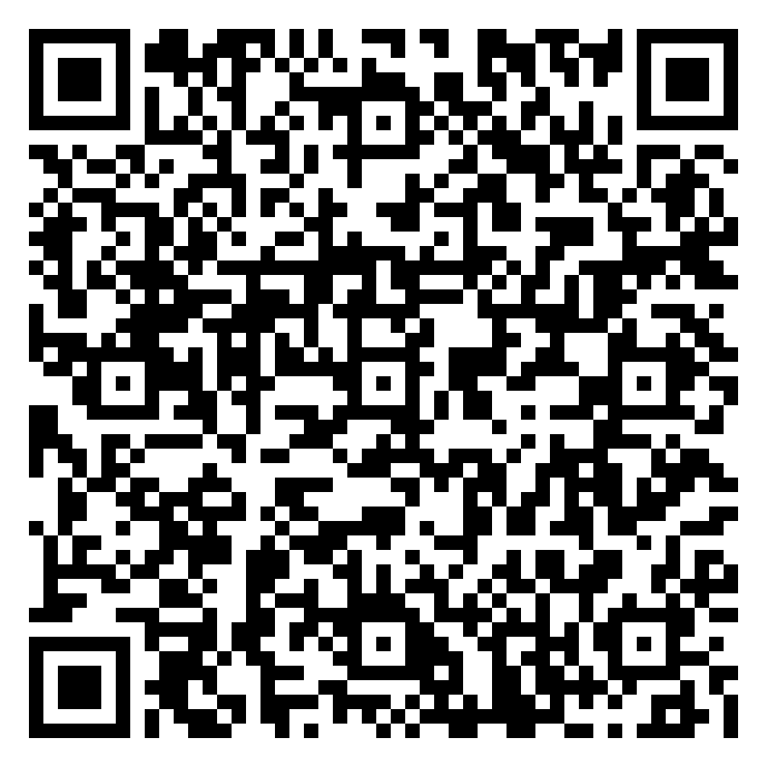 QR code 03082253000000