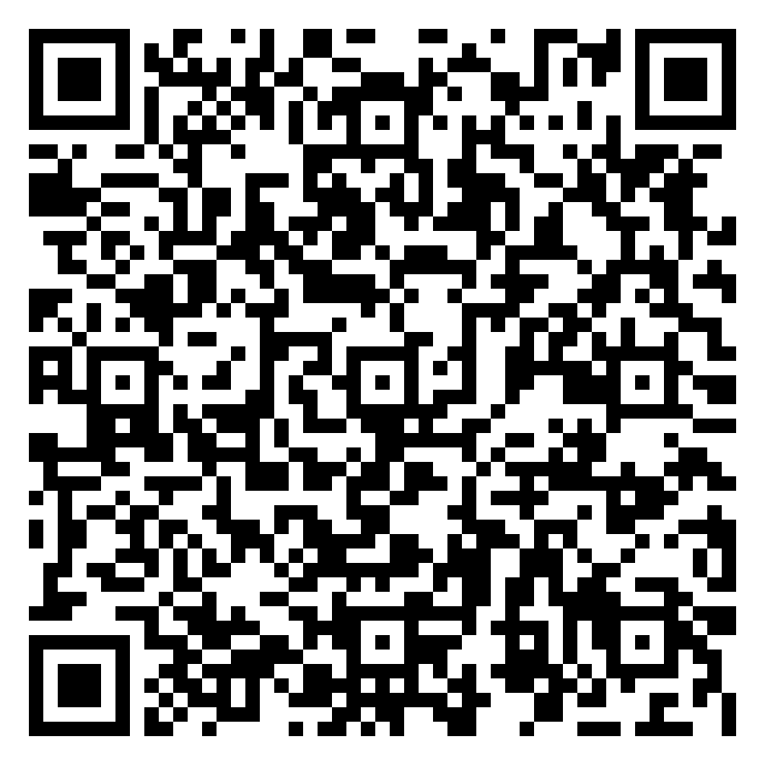 QR code 29049123700000