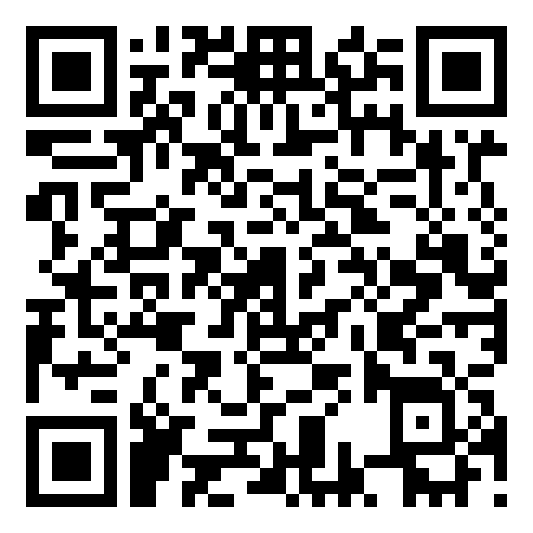 QR code 52430802800000