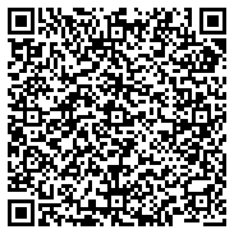 QR code 52631276100000