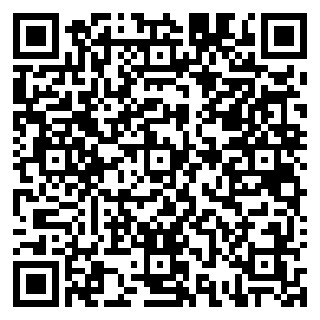 QR code 38567677900000
