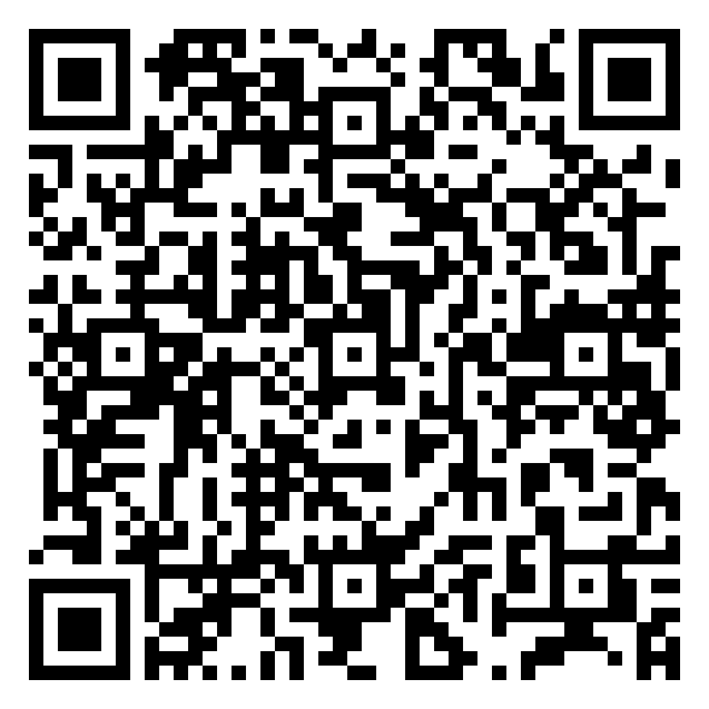 QR code 24302146500000