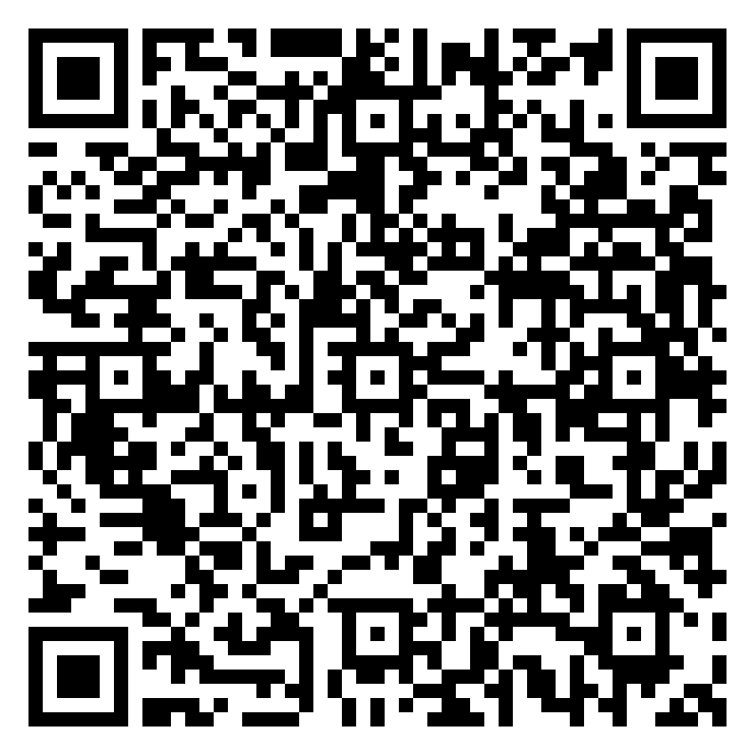 QR code 47224340600000