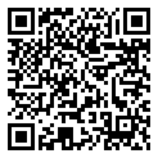QR code 30279779500000