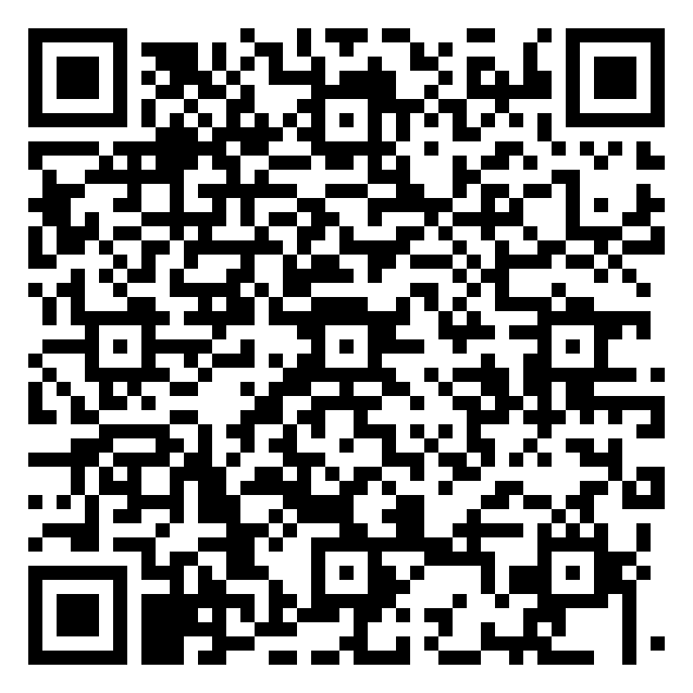 QR code 18095734000000