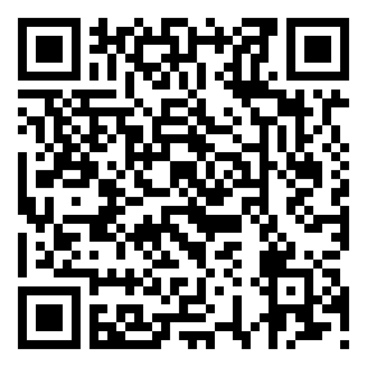 QR code 54041815800000
