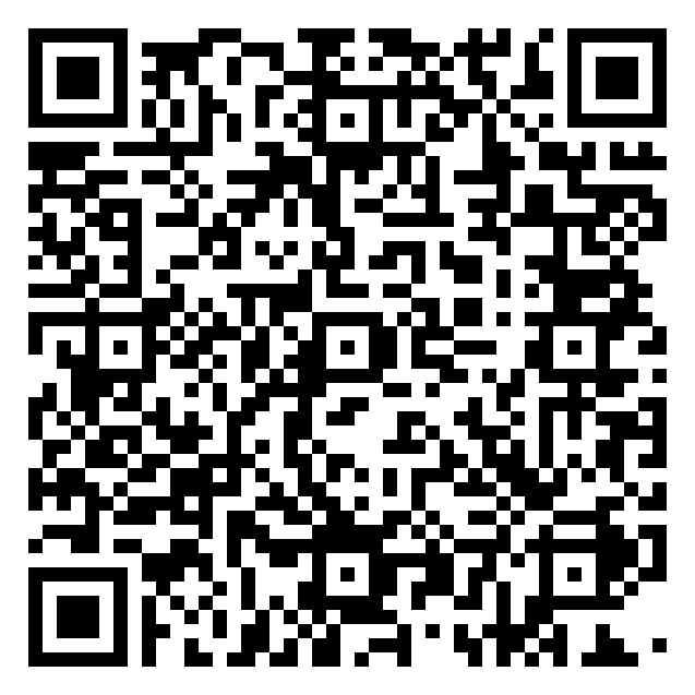 QR code 24183236600000