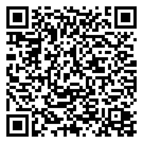 QR code 38823717000000