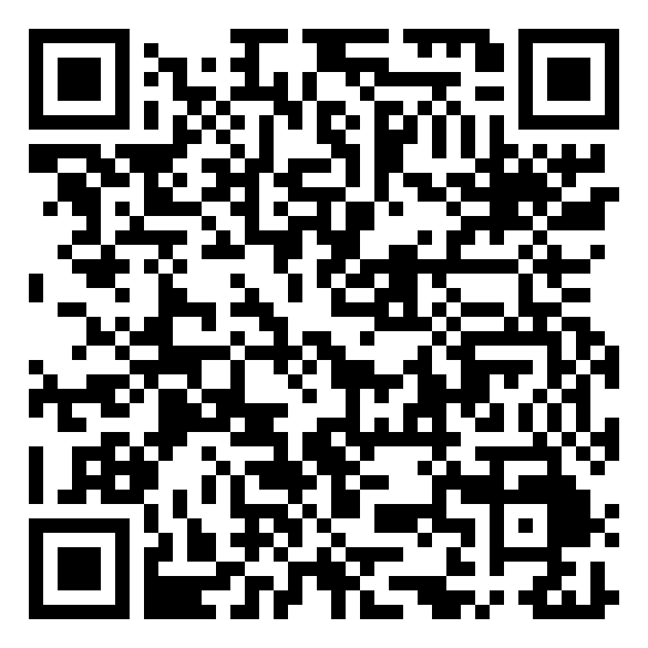 QR code 36607192400000