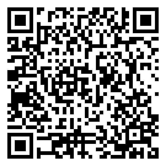 QR code 16160127500000