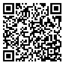 QR code 01548538800000