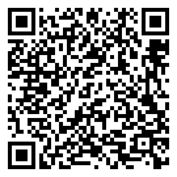 QR code 54198109700000