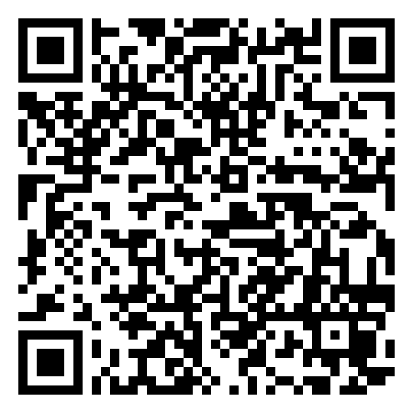 QR code 36516493100000