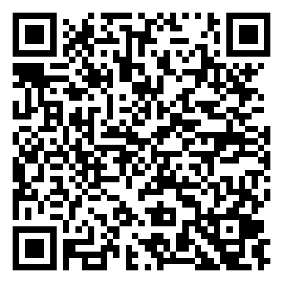 QR code 36153405800000