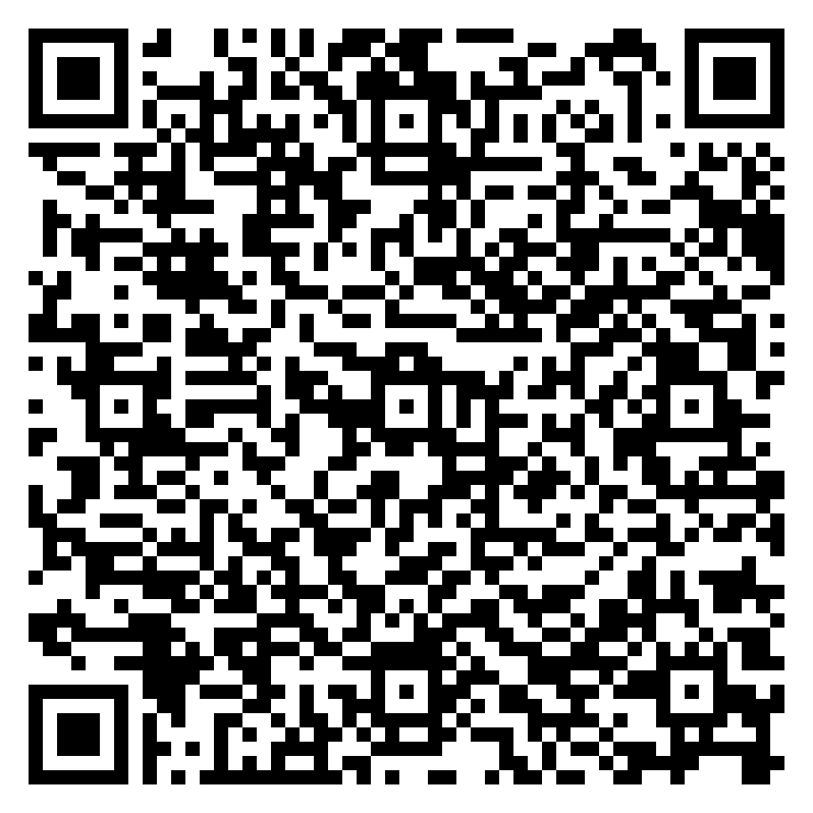 QR code 73092108300000