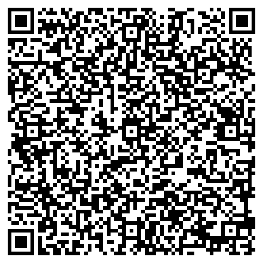 BASSER s.c. SŁAWOMIR GRĘDA - wspólnik spółki cywilnej, HZ s.c. SŁAWOMIR GRĘDA - wspólnik spółki cywilnej QR code QR code 47153352700000