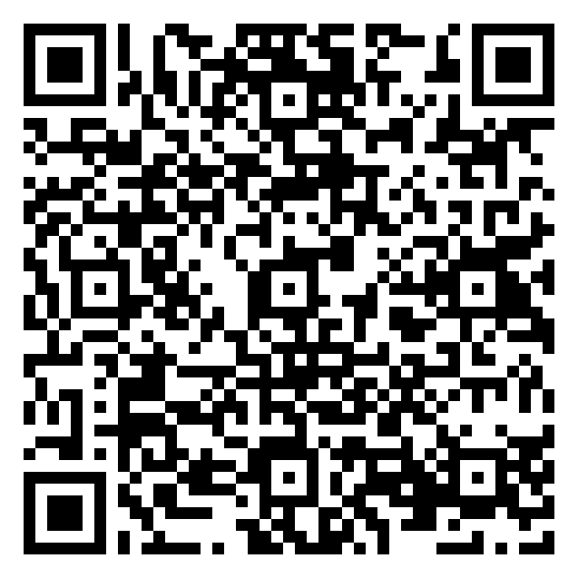 QR code 38603315000000