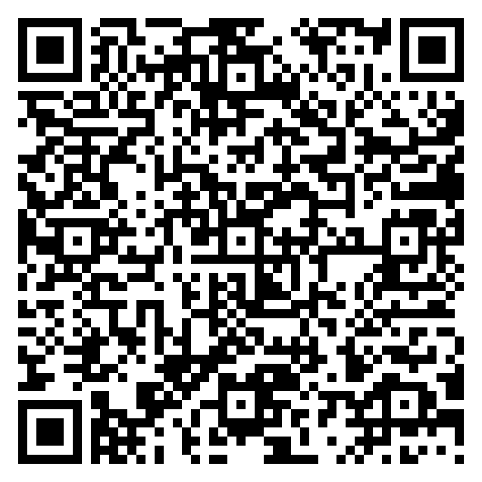 QR code 10048493400000