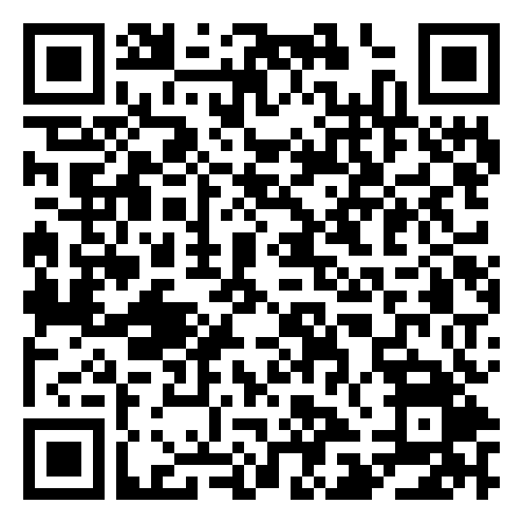 Bassvitto QR code QR code 38391339900000