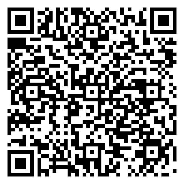QR code 52944660500000