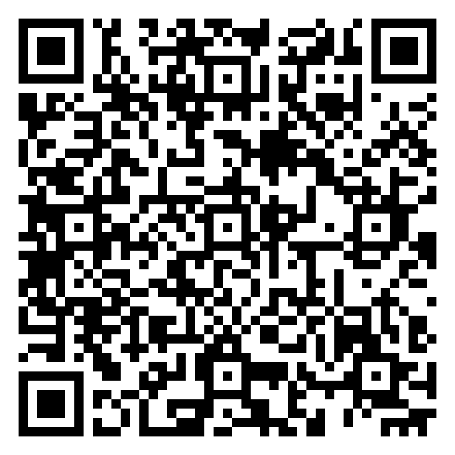 QR code 87032077400000