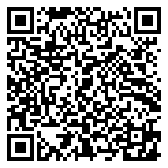 QR code 32140177900000