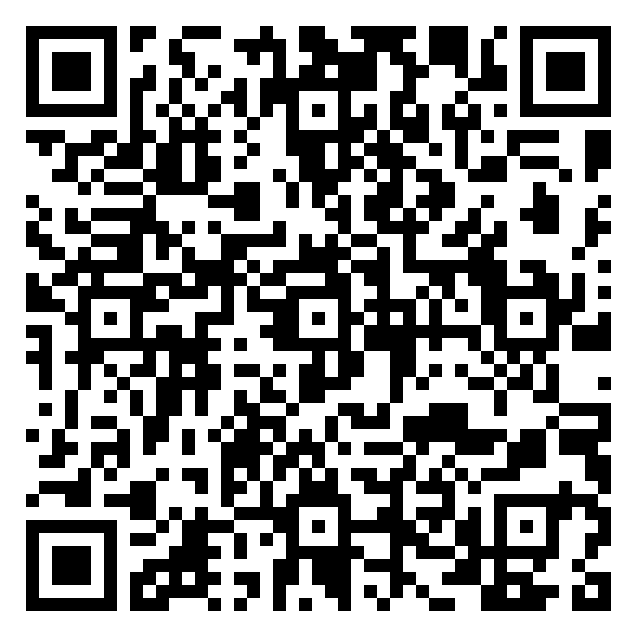 QR code 32053866000000