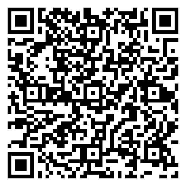 QR code 36647133900000