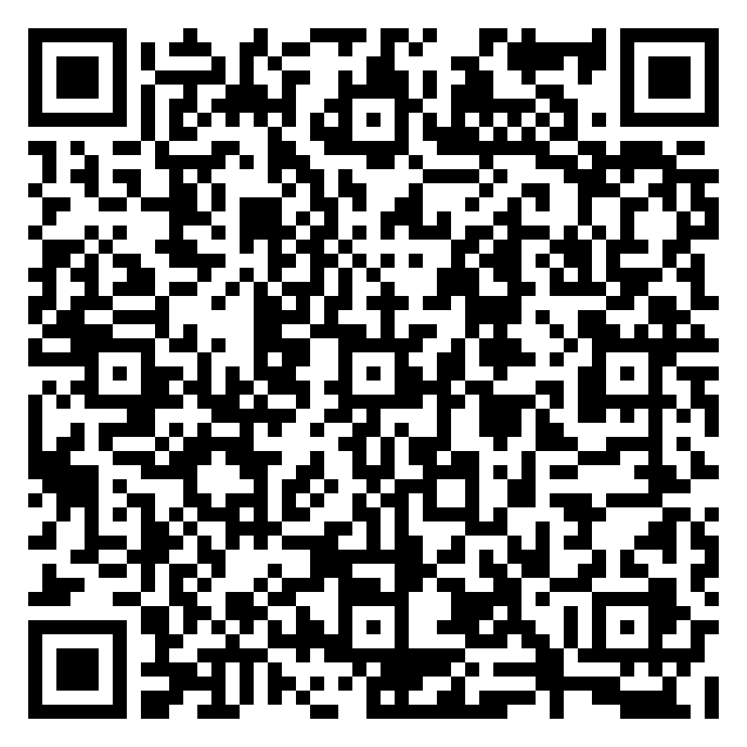 QR code 22181067600000
