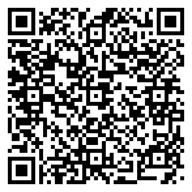 QR code 02185963100000