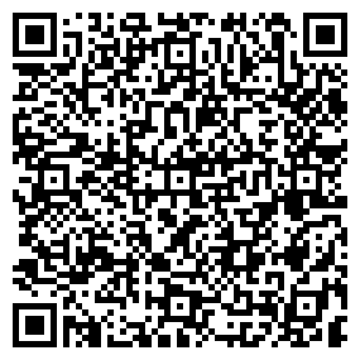 QR code 91133526700000