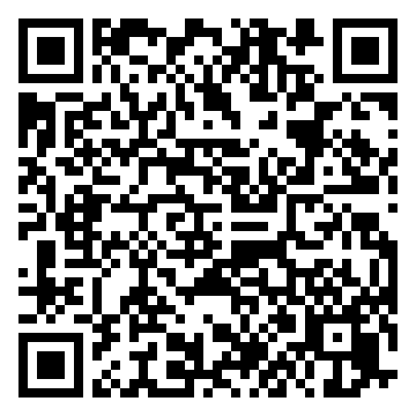 QR code 52663521100000