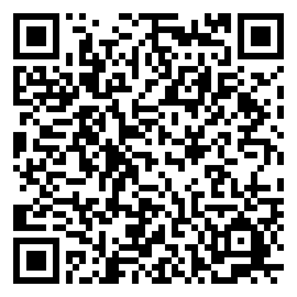 QR code 36771821000000