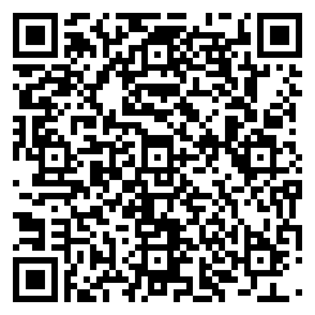 QR code 18114705600000