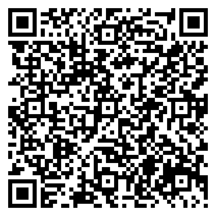 QR code 36989189800000