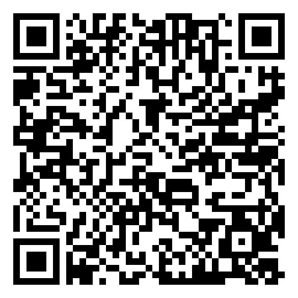 QR code 28160999600000