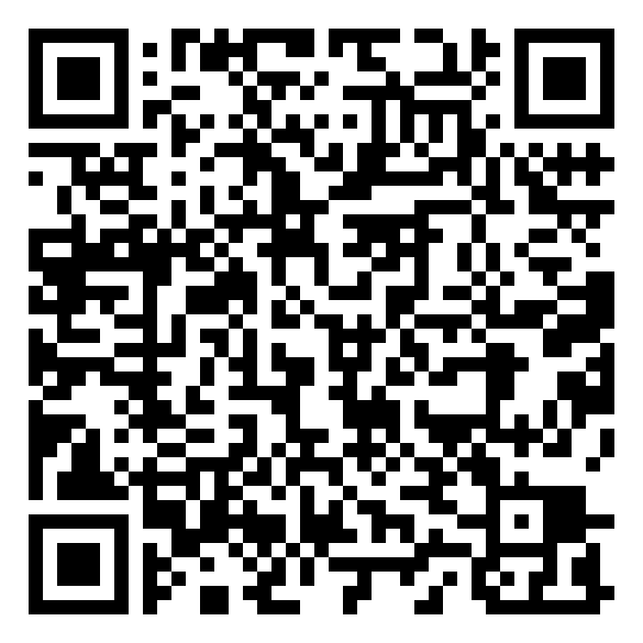 QR code 27753950800000