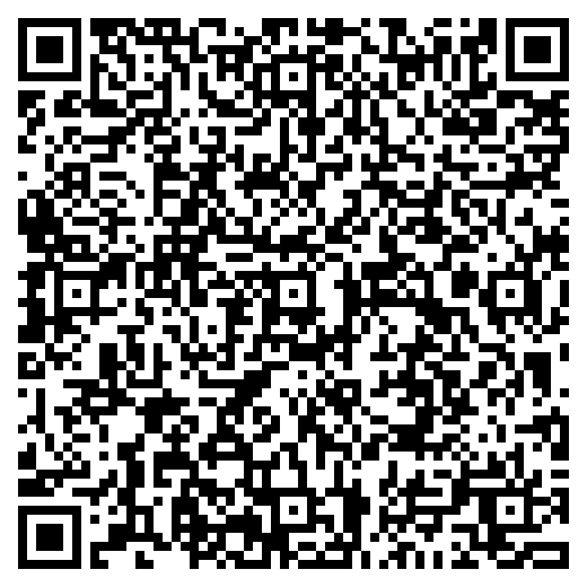 QR code 19173134000000