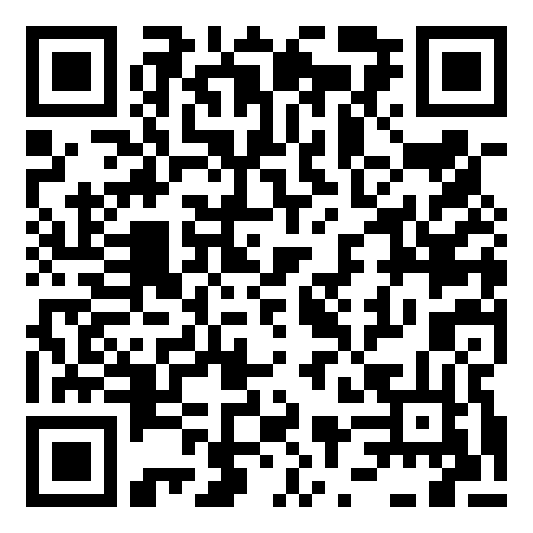 QR code 52184812600000
