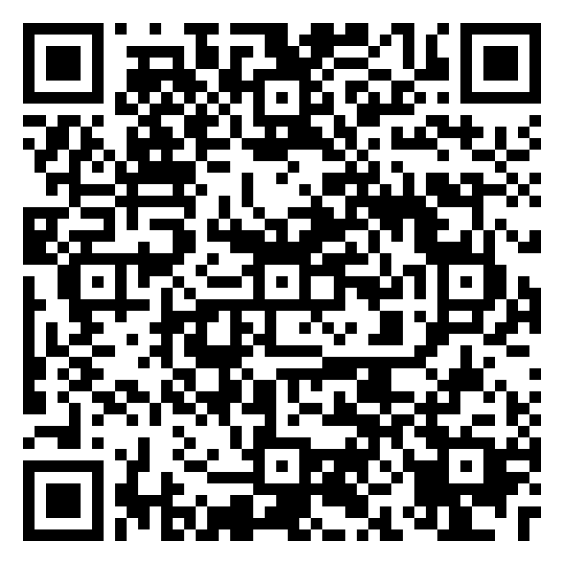 QR code 16027428800000