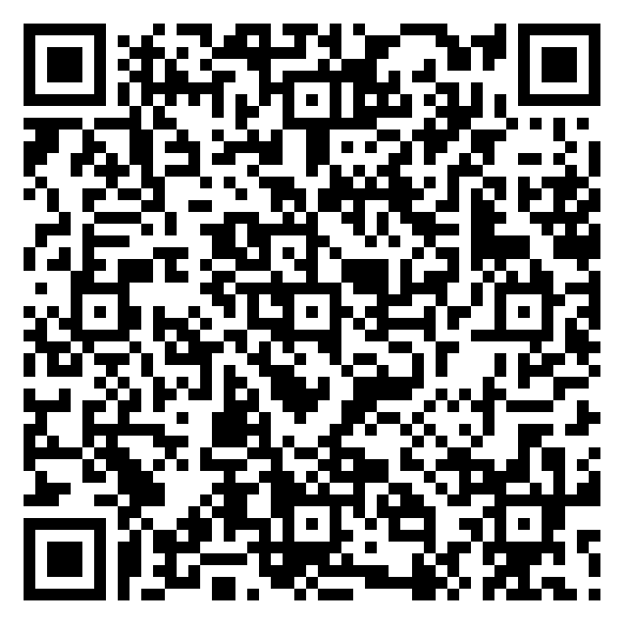 QR code 38545205700000