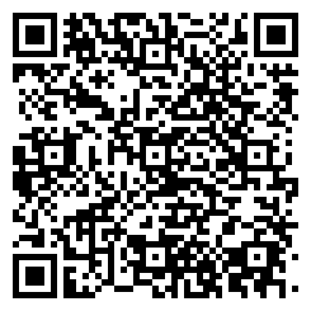 QR code 30038754400000