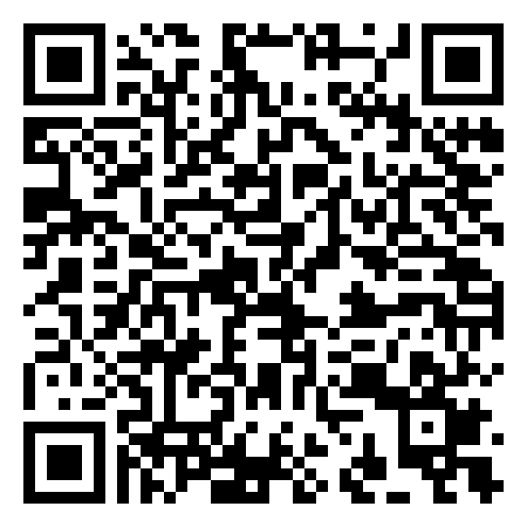 QR code 52560194800000