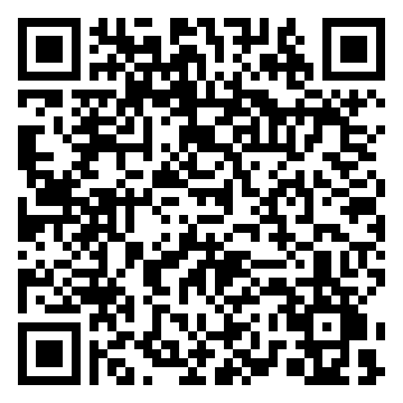 QR code 52027229100000