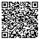 QR code 39049017000000