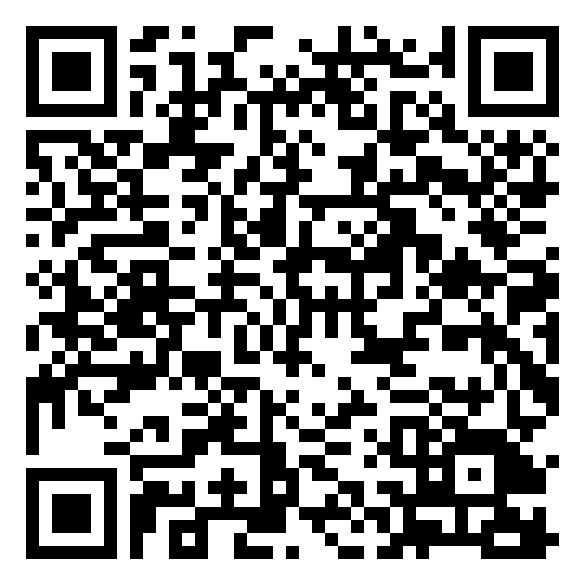 QR code 16020688400000