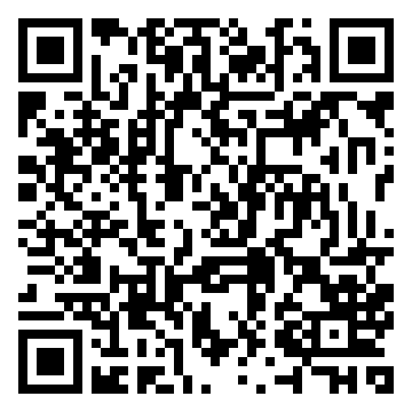 QR code 02124565600000