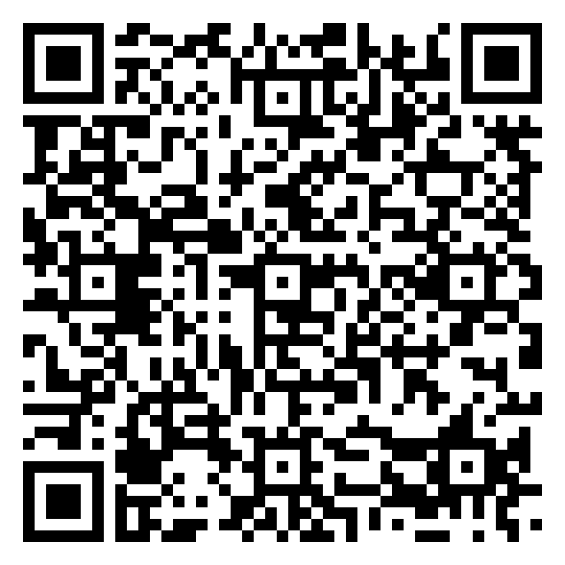QR code 73161797300000